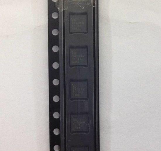 NEW 1 PCS BQ24296MRGER BQ24296M 24296 M QFN-24