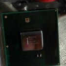 New Original BD82HM55 SLGZS BGA Chipset 1pcs/lot