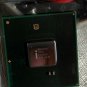 New Original BD82HM55 SLGZS BGA Chipset 1pcs/lot