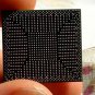 New Original BD82HM55 SLGZS BGA Chipset 1pcs/lot