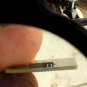New Original BD82HM55 SLGZS BGA Chipset 1pcs/lot