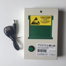 PF-03 PF03 Printhead Resetter for Canon IPF500 IPF510 IPF600 IPF605 IPF610