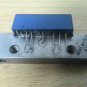 MOTOROLA MHW591 MODULE