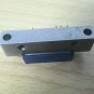 MOTOROLA MHW591 MODULE