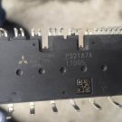 Mitsubishi PS21A7A IGBT Power Module