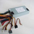 Brand NEW ENH-0635A 350W ENHANCE POWER SUPPLY (you can receive within 10days)