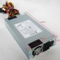 Brand NEW ENH-0635A 350W ENHANCE POWER SUPPLY (you can receive within 10days)