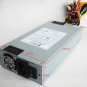 Brand NEW ENH-0635A 350W ENHANCE POWER SUPPLY (you can receive within 10days)