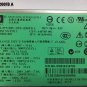 HP Server Power Supply For DL580G5 DL580G6 G7 DPS-1200FB A 438202-001 1200W