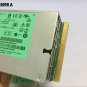 HP Server Power Supply For DL580G5 DL580G6 G7 DPS-1200FB A 438202-001 1200W