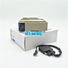 Brand new OMRON PLC CQM1-AD041 IN BOX CQM1AD041