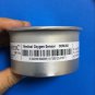Genuine New Genuine OOM202 ENVITEC Oxygen Sensor Oxygen battery Cell