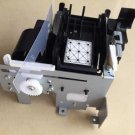 Original Pump Assembly for Epson Stylus Pro 4800 4880 4450 4400 4000 printer