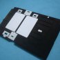 Inkjet PVC ID Card Tray for EPSON T50 P50 L800 L801 L805 L810 + 100 pieces pvc card
