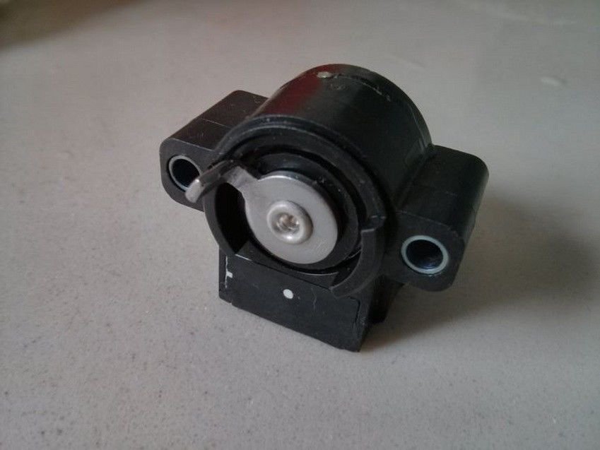 1PCS Linde E16C Forklift Accessories 419222 7916400159 Potentiometer Accelerator