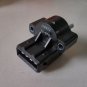 1PCS Linde E16C Forklift Accessories 419222 7916400159 Potentiometer Accelerator
