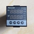 NEW&ORIGINAL TEMPERATURE CONTROLLER DC1010CT-101000E