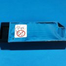 5pcs Compatible T6190 Maintenance tank for EPSON Pro 4900 4910 printer T619000