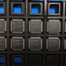 Free shipping 5pcs/lot Genuine XC9536XL 10VQG44C XC9536XL-10VQG44C