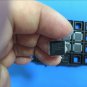 Free shipping 5pcs/lot Genuine XC9536XL 10VQG44C XC9536XL-10VQG44C