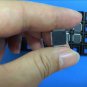 Free shipping 5pcs/lot Genuine XC9536XL 10VQG44C XC9536XL-10VQG44C