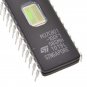 Free shipping 2pcs/lot M27C801-100F1 M27C801 -100F1 27C801 CDIP-32