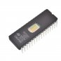 Free shipping 2pcs/lot M27C801-100F1 M27C801 -100F1 27C801 CDIP-32