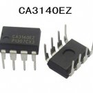 Free shipping 20pcs/lot CA3140EZ CA3140E CA3140 DIP8