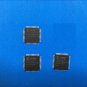 Free shipping 10pcs/lot Genuine XC9536XL 10VQG44C XC9536XL-10VQG44C