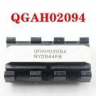 NEW QGAH02094 CCFL Transformer for Samsung LCD TV IN STOCK Free shipping