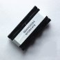 NEW QGAH02094 CCFL Transformer for Samsung LCD TV IN STOCK Free shipping