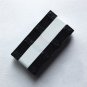 NEW QGAH02094 CCFL Transformer for Samsung LCD TV IN STOCK Free shipping