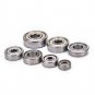 10pcs 608ZZ 623ZZ 624ZZ 625ZZ 626ZZ 627ZZ 628ZZ 629ZZ  Deep Groove Ball Bearing