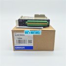 Brand new OMRON MODULE CJ1W-B7A14 IN BOX CJ1WB7A14