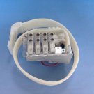 Original Ink Damper for Epson Stylus Pro 3800 3850 3880 3890 printer