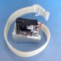 Original Ink Damper for Epson Stylus Pro 3800 3850 3880 3890 printer