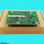 New Formatter Board for HP LaserJet M1130 M1132 M1136 Main Board CE831-60001