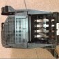 Printhead Carriage Assembly for HP DesignJet 500 510 800 C7769-69376
