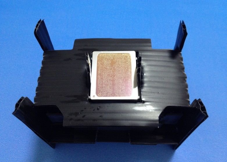 Original Printhead for EP Stylus Photo 1390 1410 1400 1430 L1800 printer F173050 Original Printhead for EP Stylus Photo 1390 1410 1400 1430 L1800 printer F173050