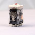 Schneider RRXM-4AB2F7 RRXM4AB2F7 AC120V 6A relays in box