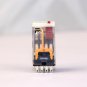 Schneider RRXM-4AB2F7 RRXM4AB2F7 AC120V 6A relays in box