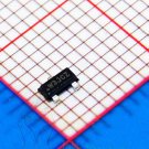 5pcs/lot ATSHA204A-STUCZ-T EEPROM Memory Chip, 4kbit, 2-5.5V 3-Pin SOT-23