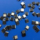 20Pcs/lot RJP30H2A TO-263 RJP30H2 TO263 free shipping