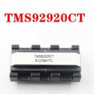 TMS92920CT Inverter Transformer for SAMSUNG 943NW/943NW+/943NWX 17"/19" LCD New