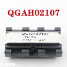 QGAH02107 INVERTER TRANSFORMER for Samsung BN44-00289A LCD NEW original