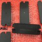 1pcs IRAMS10UP60A-2 IRAMS10UP60B IRAMS10UP60B-2 IC PWR MOD PLUG-N-DRIVE 600V 10A