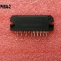 1pcs IRAMS10UP60A-2 IRAMS10UP60B IRAMS10UP60B-2 IC PWR MOD PLUG-N-DRIVE 600V 10A