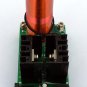 24V Music Tesla Coil Plasma Speaker Tesla Wireless Transmission Diy Board