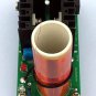 24V Music Tesla Coil Plasma Speaker Tesla Wireless Transmission Diy Board