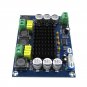 NEW TPA3116D2 Dual-channel Stereo High Power Digital Audio Power Amplifier Board